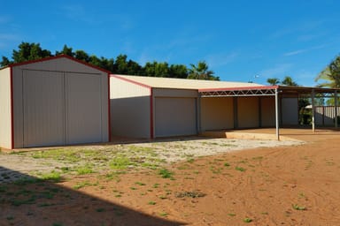 Property 10 William Street, East Carnarvon WA 6701 IMAGE 0