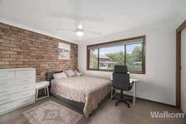 Property 5/7 Hutton Street, Charlestown NSW 2290 IMAGE 0