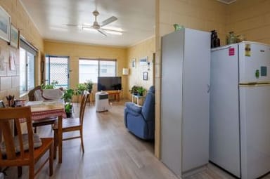 Property 114 Walsh Street, Mareeba QLD 4880 IMAGE 0