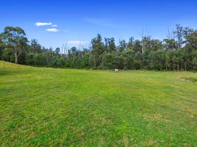 Property 65 Retreat Road, Buxton VIC 3711 IMAGE 0