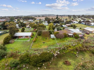 Property 14 Leslie Street, Clunes VIC 3370 IMAGE 0