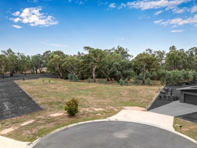 Property Lot 31 Wonga Park Drive, Waldara VIC 3678 IMAGE 0