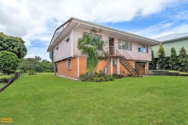 Property 9 Jodrell Street, Webb QLD 4860 IMAGE 0