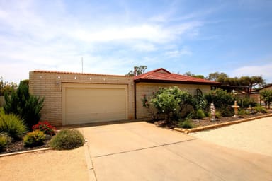 Property 31 Hawdon Street, BARMERA SA 5345 IMAGE 0