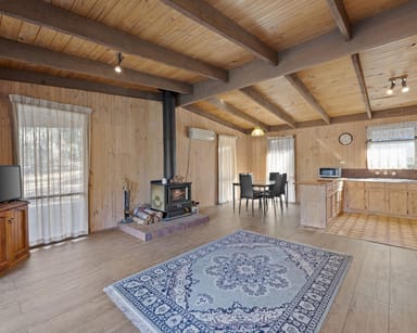 Property 2899 Maintongoon Road, Bonnie Doon VIC 3720 IMAGE 0