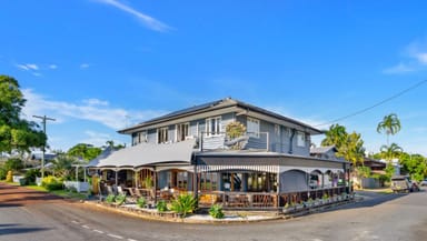 Property 169 Oshea, Machans Beach QLD 4878 IMAGE 0