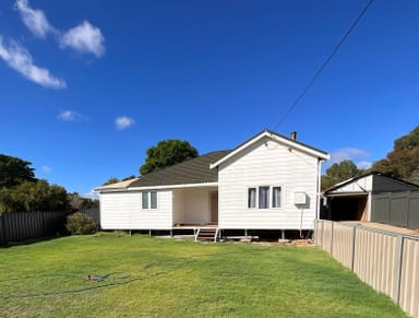 Property 67 CROSSMAN ROAD, Ranford WA 6390 IMAGE 0