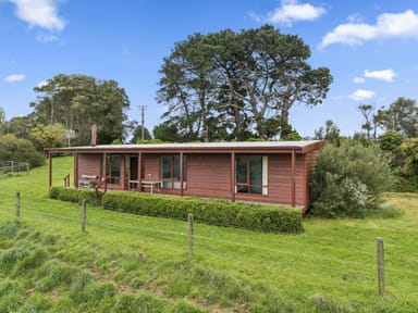 Property 285 Falls Rd, STONY CREEK VIC 3957 IMAGE 0