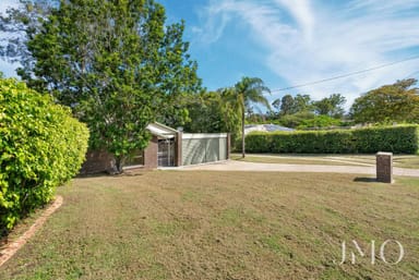 Property 24 Kaiser Drive, Windaroo QLD 4207 IMAGE 0