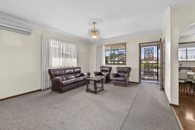 Property 24 Crawford Avenue, STAFFORD QLD 4053 IMAGE 0