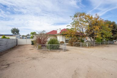 Property 1 Howard St, Port Pirie SA 5540 IMAGE 0
