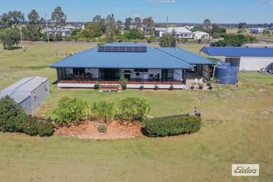 Property 12 Hando Street, Chinchilla QLD 4413 IMAGE 0