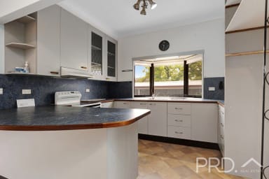 Property 31 Pether Street, TALBINGO NSW 2720 IMAGE 0