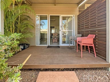 Property 3, 166 De Witt Road, Stove Hill WA 6714 IMAGE 0