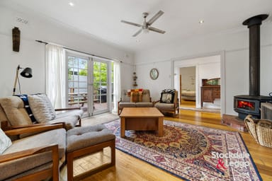 Property 48 Seaview Drive, Walkerville VIC 3956 IMAGE 0