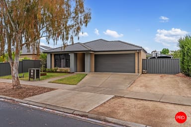 Property 49 Greenfield Drive, EPSOM VIC 3551 IMAGE 0