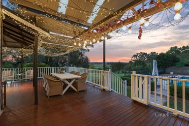 Property 136 Cessnock Road, MAITLAND NSW 2320 IMAGE 0
