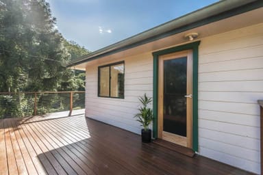 Property 222 Bishops Creek Road, Coffee Camp NSW 2480 IMAGE 0