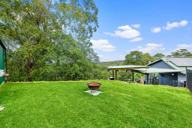 Property 46 Kirra Road, Maroochy River QLD 4561 IMAGE 0