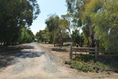 Property 737 Lorenzs Rd, Katunga VIC 3640 IMAGE 0