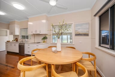 Property 74 Mackenzie Street, Ayr QLD 4807 IMAGE 0