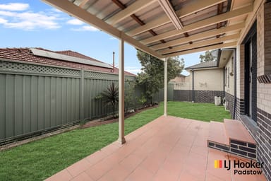 Property 2/75 Uranus Road, Revesby NSW 2212 IMAGE 0