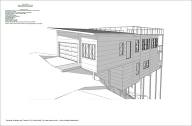 Property 650-652 Great Western Highway, Faulconbridge NSW 2776 IMAGE 0