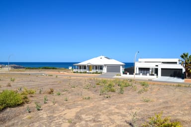 Property 4 Grey Close, Dongara WA 6525 IMAGE 0