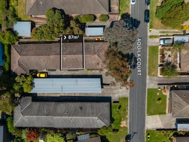 Property 2, 15 Aquila Court, Ballarat North VIC 3350 IMAGE 0