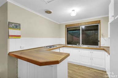 Property 28 Shetland Street, Endeavour Hills VIC 3802 IMAGE 0