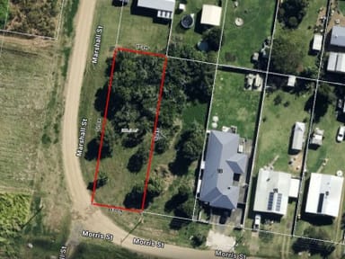 Property 17 Morris Street, BURNETT HEADS QLD 4670 IMAGE 0