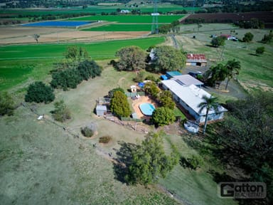 Property 97 Ingoldsby Road, Upper Tenthill QLD 4343 IMAGE 0