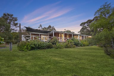 Property 30 White Swan Road, Invermay VIC 3352 IMAGE 0