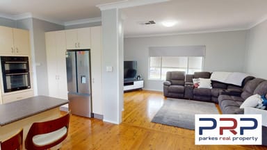Property 7 Fisher Street, Parkes NSW 2870 IMAGE 0