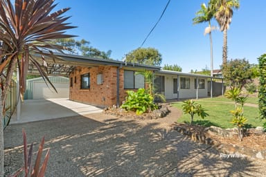 Property 156 Warden Street, ULLADULLA NSW 2539 IMAGE 0