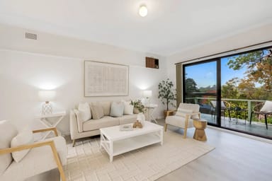 Property 17 Dunoon Avenue, West Pymble NSW 2073 IMAGE 0