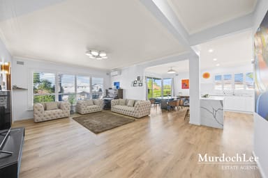 Property 1 Paul Court, Baulkham Hills NSW 2153 IMAGE 0