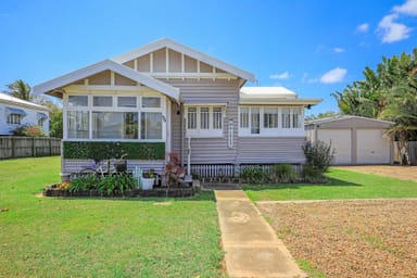 Property 99 Walker Street, Bundaberg West QLD 4670 IMAGE 0