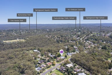 Property 87 Chapman Parade, Faulconbridge NSW 2776 IMAGE 0