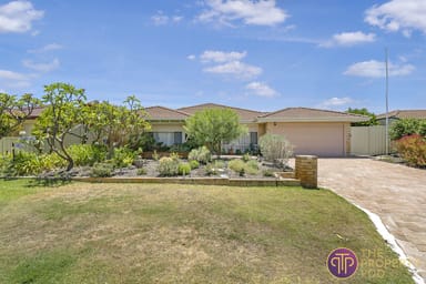 Property 11 Bonanza Court, HUNTINGDALE WA 6110 IMAGE 0