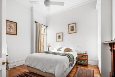 Property 485 Lygon Street, Carlton North VIC 3054 IMAGE 0