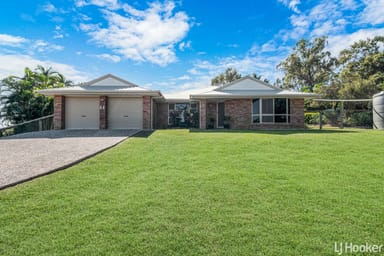 Property 44 Gremalis Drive, Parkhurst QLD 4702 IMAGE 0