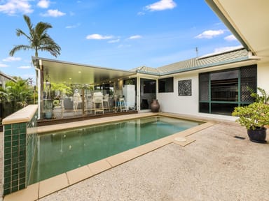 Property 7 Water Side Place, Little Mountain QLD 4551 IMAGE 0