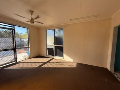 Property 14 Cornick St, Lakes Creek QLD 4701 IMAGE 0