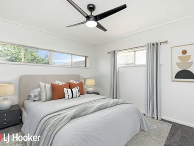 Property Unit 11, 9-13 Diane Street, SOUTH TAMWORTH NSW 2340 IMAGE 0