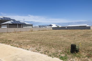 Property Lot 671, 10 Geordie Way, JURIEN BAY WA 6516 IMAGE 0