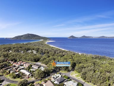 Property 1, 1A Coorilla Street, HAWKS NEST NSW 2324 IMAGE 0