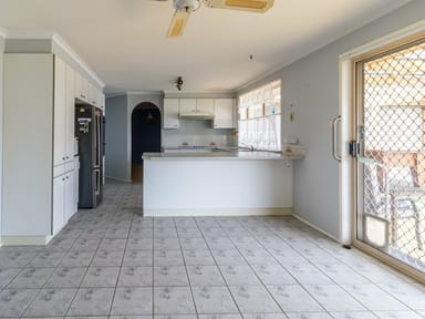 Property 29 Tradewinds Avenue, Sussex Inlet NSW 2540 IMAGE 0