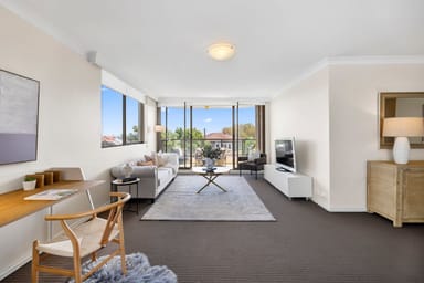 Property 10, 8-10 East Crescent Street, Mcmahons Point NSW 2060 IMAGE 0