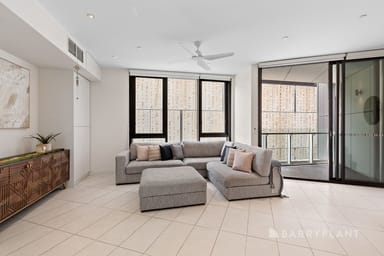 Property 324, 20 Convention Centre Place, Southbank VIC 3006 IMAGE 0